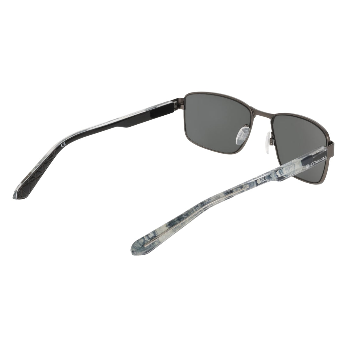 Gafas de Sol Dragon DR ARLO LL ATH 071 56 17