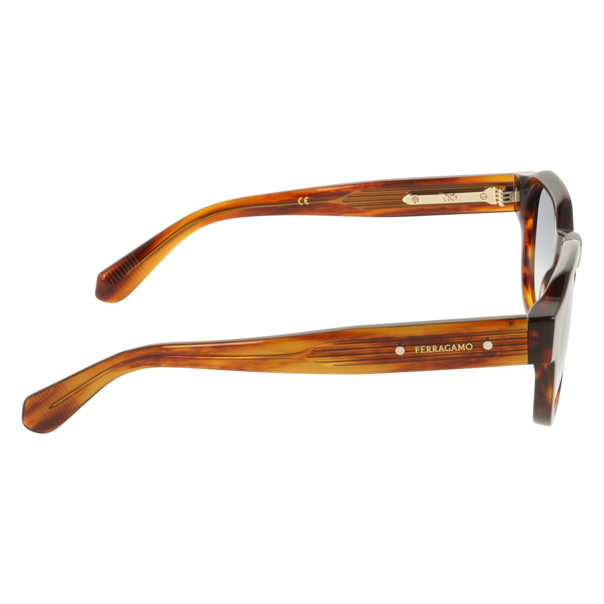 Gafas de Sol Ferragamo SF2146S 208 49 23