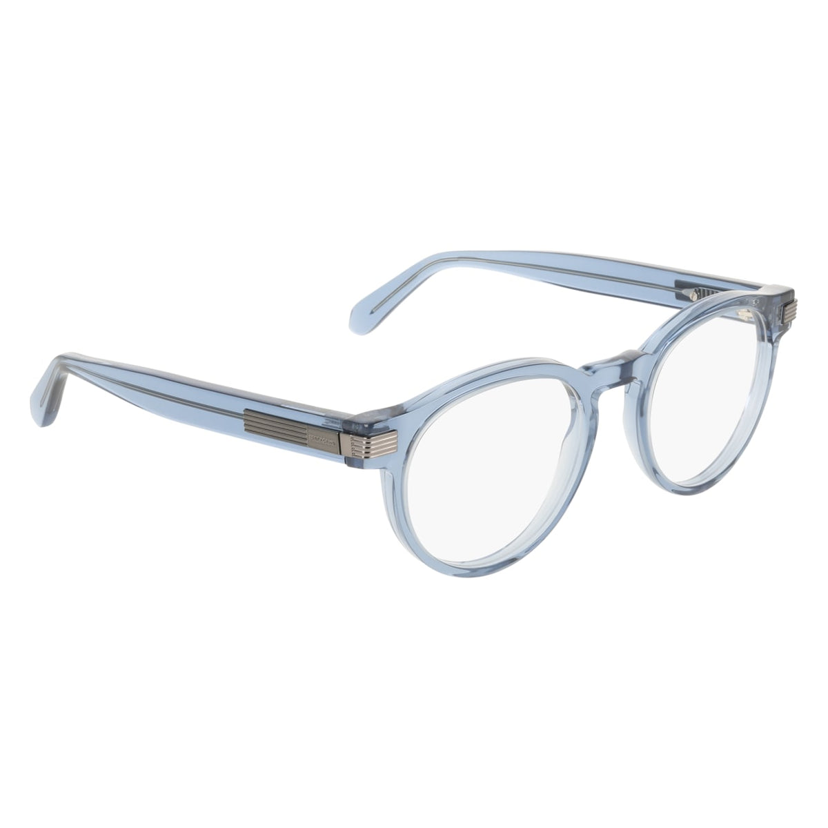 Gafas Graduadas Ferragamo SF3045 438 50 20