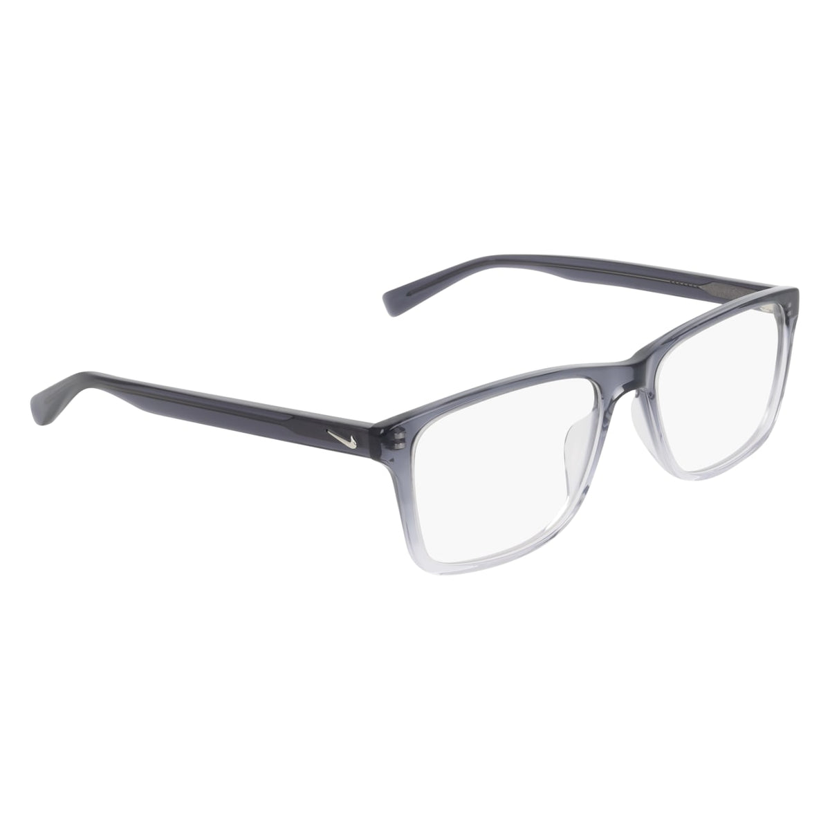 Gafas Graduadas Nike NIKE 1000 029 56 / 58 18