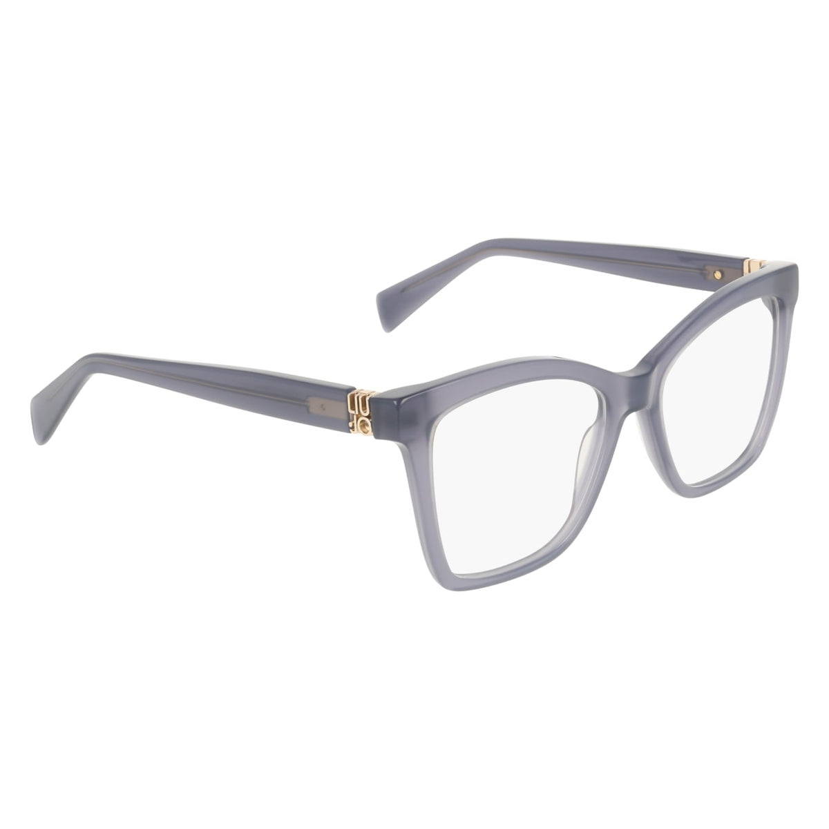 Gafas Graduadas Liu Jo LJ2848 020 52 17