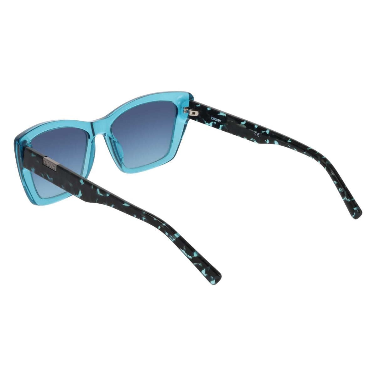 Gafas de Sol Dkny DK554S 430 54 17