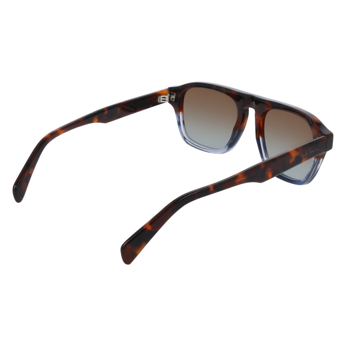 Gafas de Sol Paul Smith PS25602S MACLEOD 215 54 19