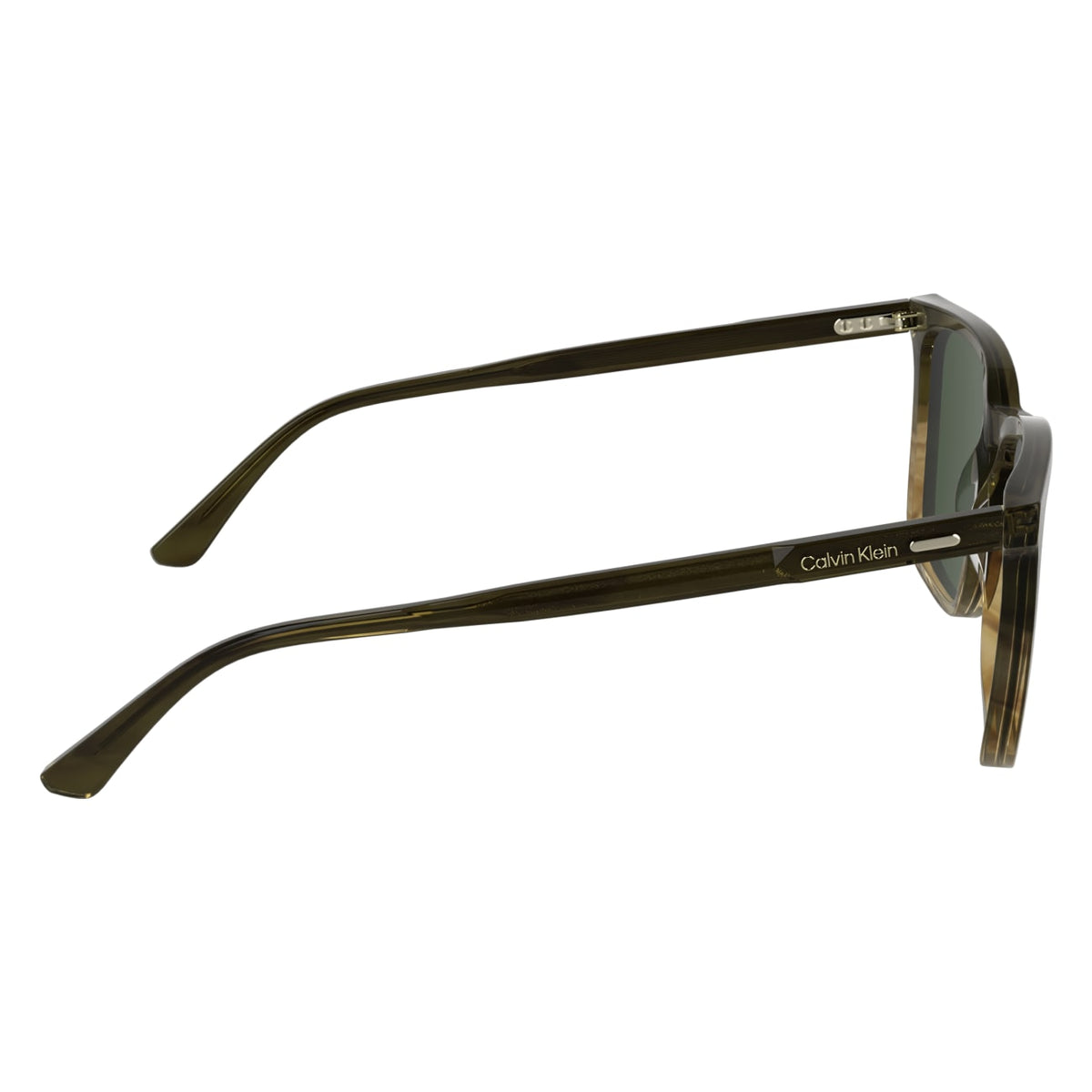 Gafas de Sol Calvin Klein (Ck) CK25507S 317 54 17