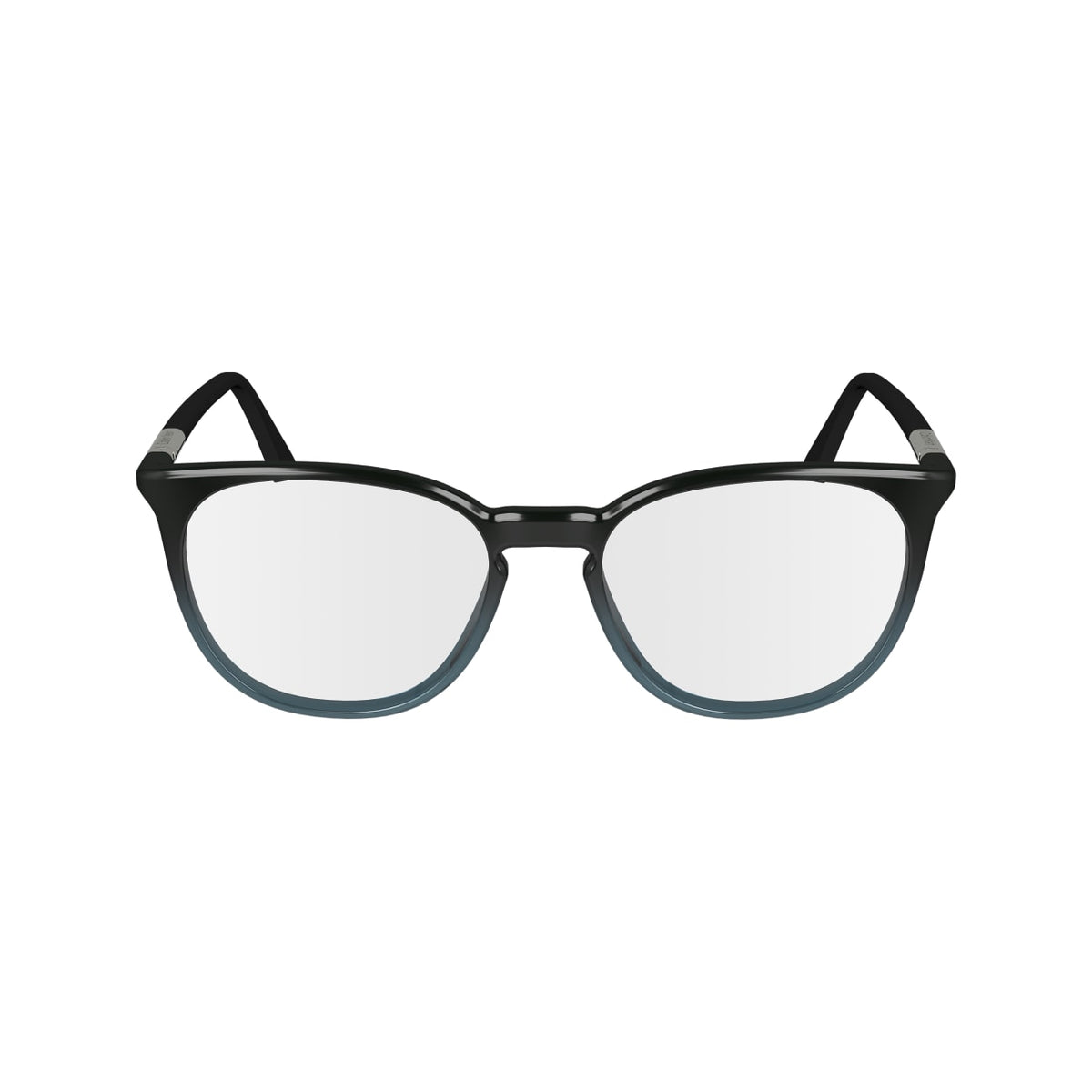 Gafas Graduadas Calvin Klein (Ck) CK24513 005 52 / 54 17