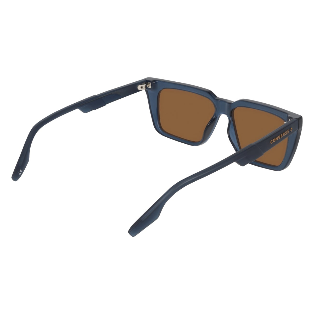Sunglasses Converse CV576S 419 56 14