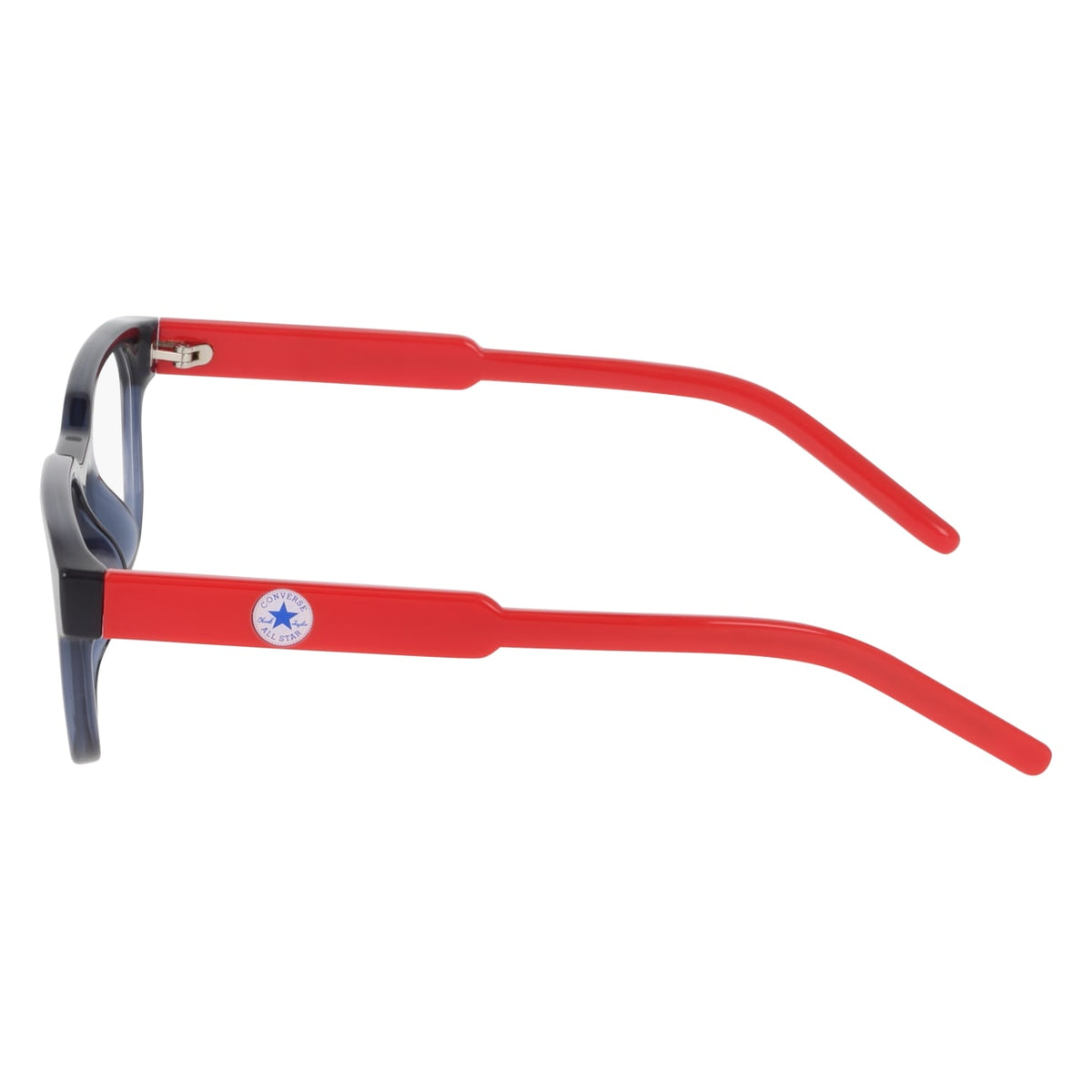Gafas Graduadas Converse CV9006Y 411 48 16