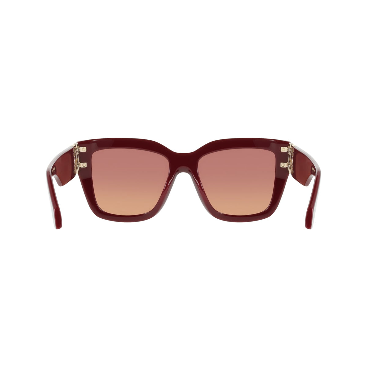 Gafas de Sol Ferragamo SF2083SE 606 55 18