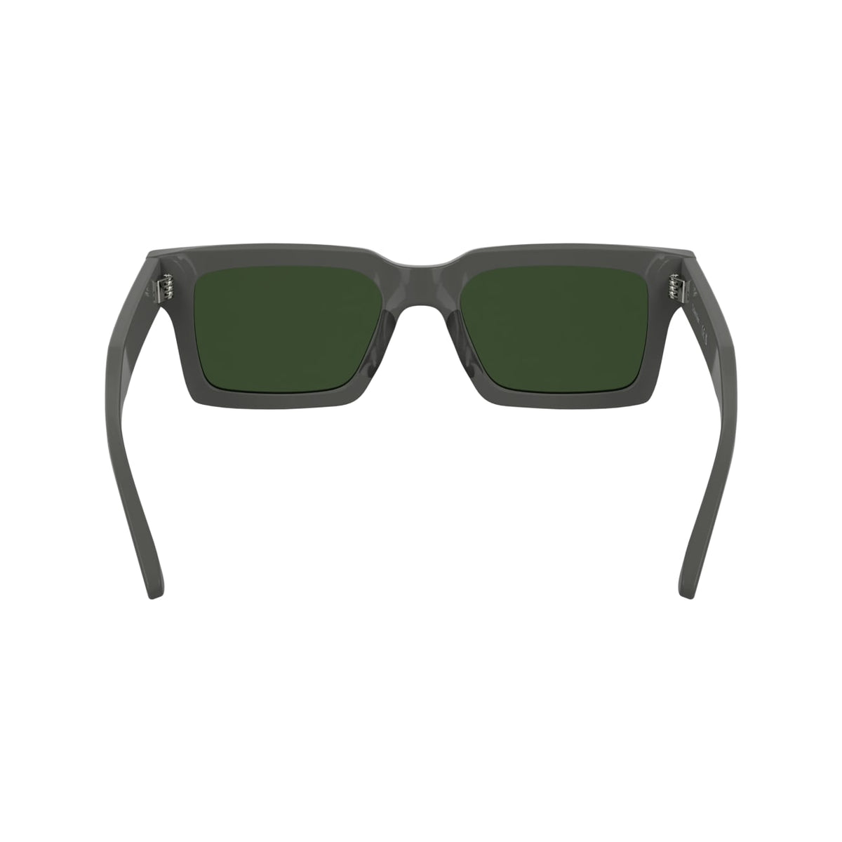 Gafas de Sol Calvin Klein (Ck) CK25503S 035 51 20