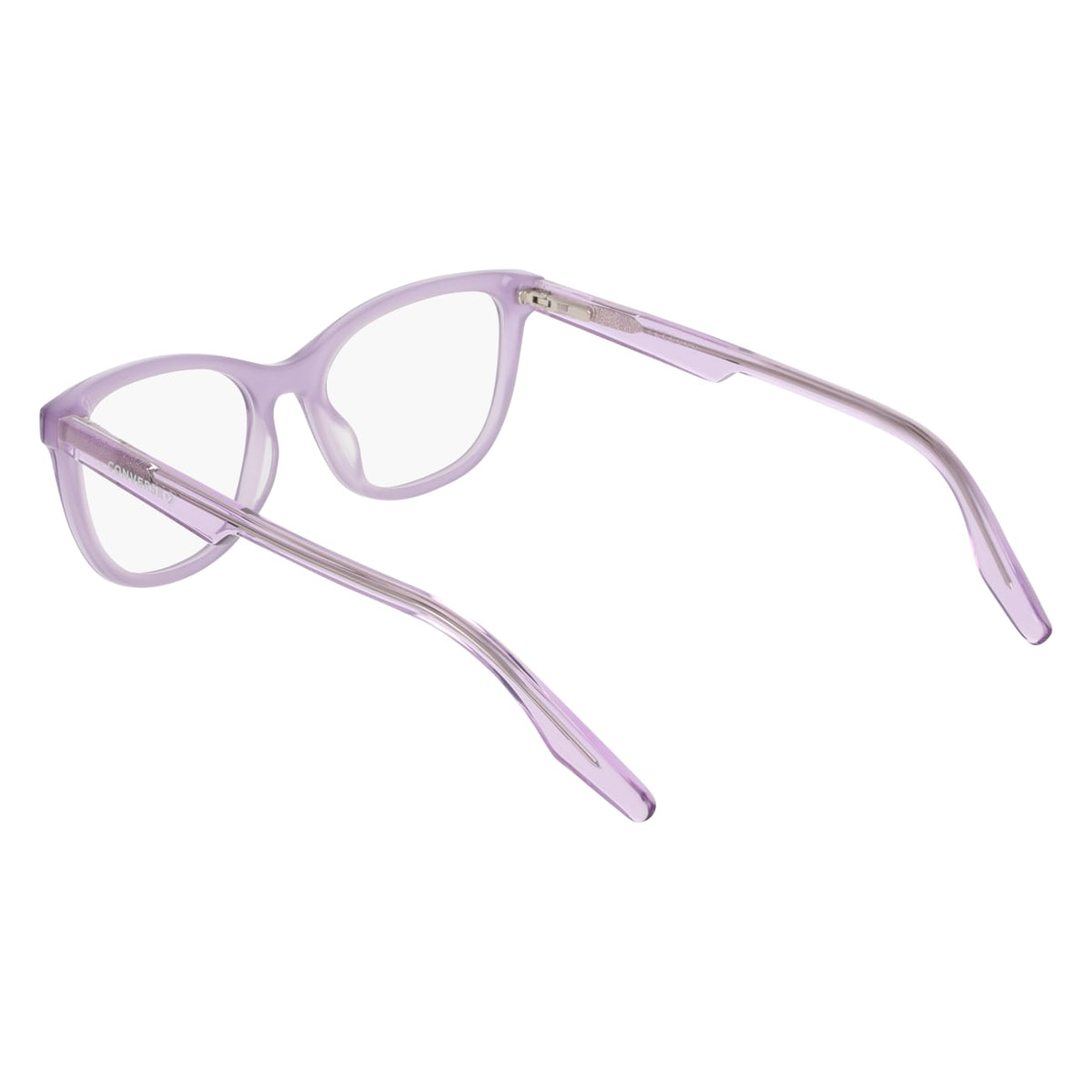 Gafas Graduadas Converse CV9013Y 547 48 16