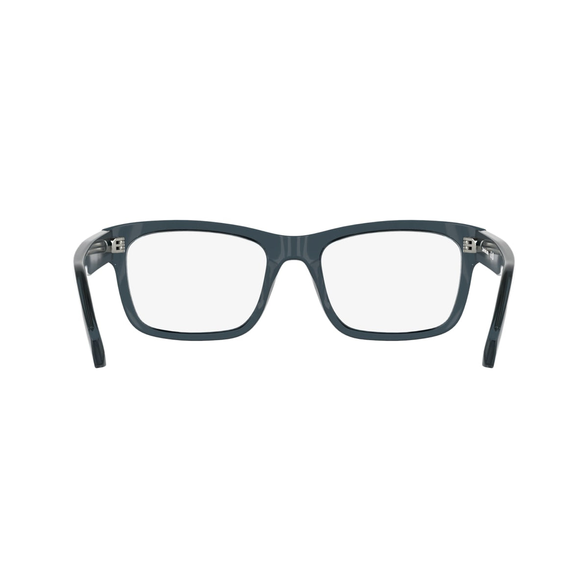 Gafas Graduadas Calvin Klein Jeans CKJ26303 401 48 17