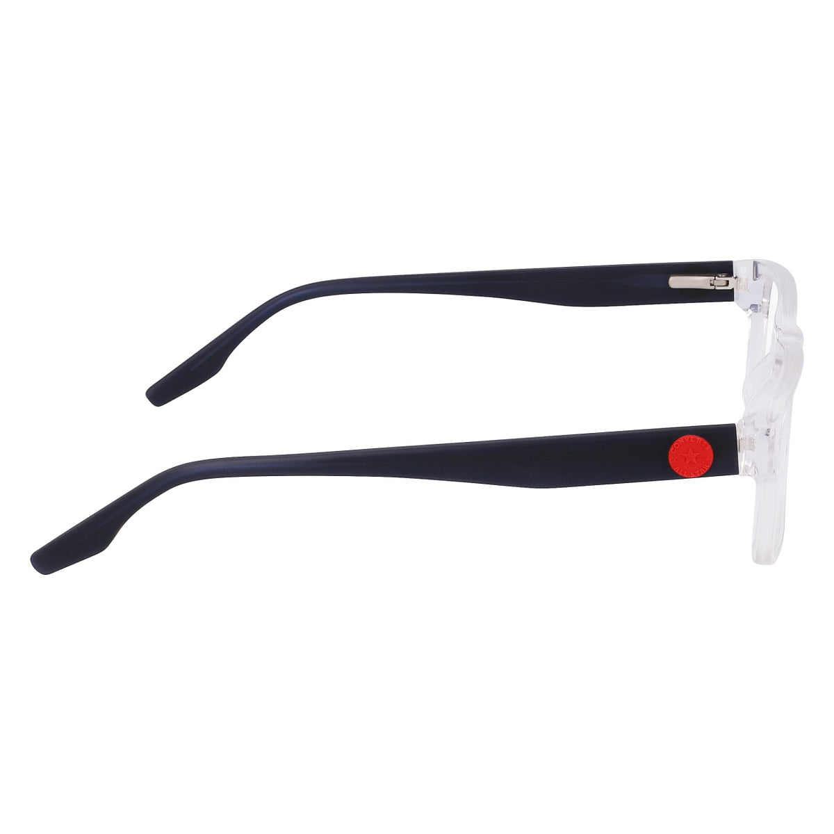Gafas Graduadas Converse CV5072Y 970 50 16