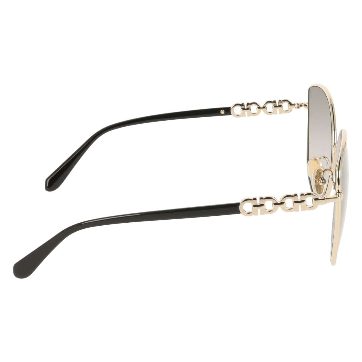Gafas de Sol Ferragamo SF339S 738 60 15