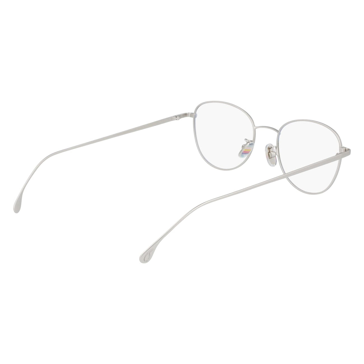 Gafas Graduadas Paul Smith PSOP03050 CHARLOTTE 004 50 21