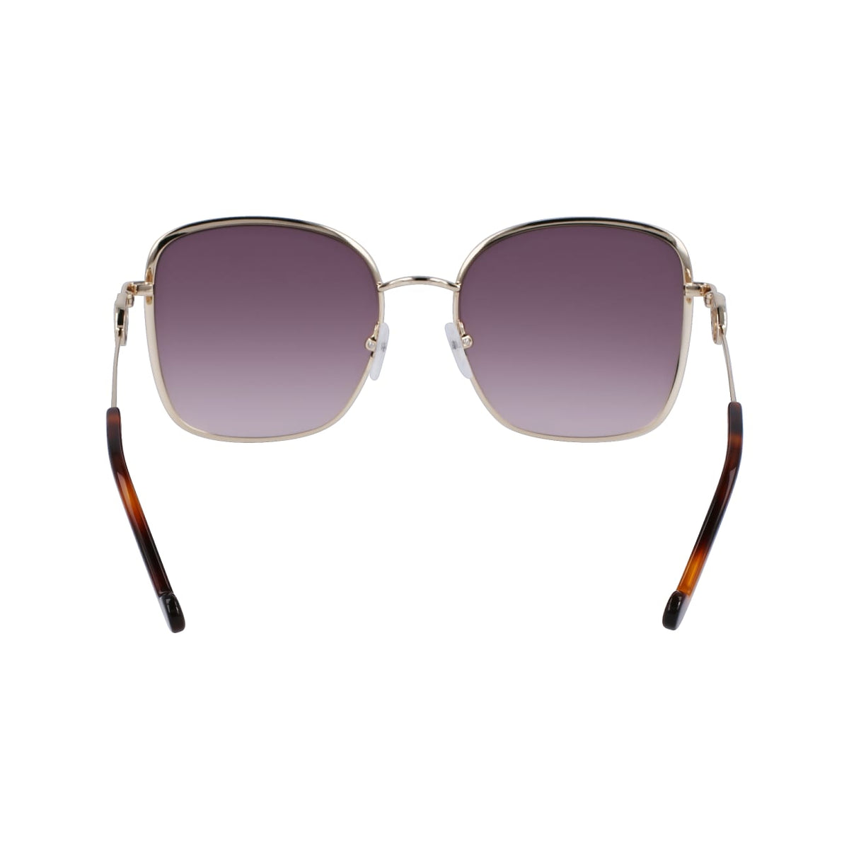 Gafas de Sol Liu Jo LJ155S 716 57 19