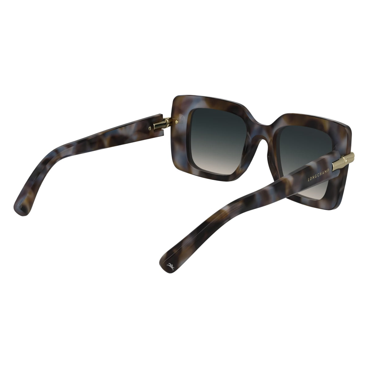 Gafas de Sol Longchamp LO776S 430 50 22