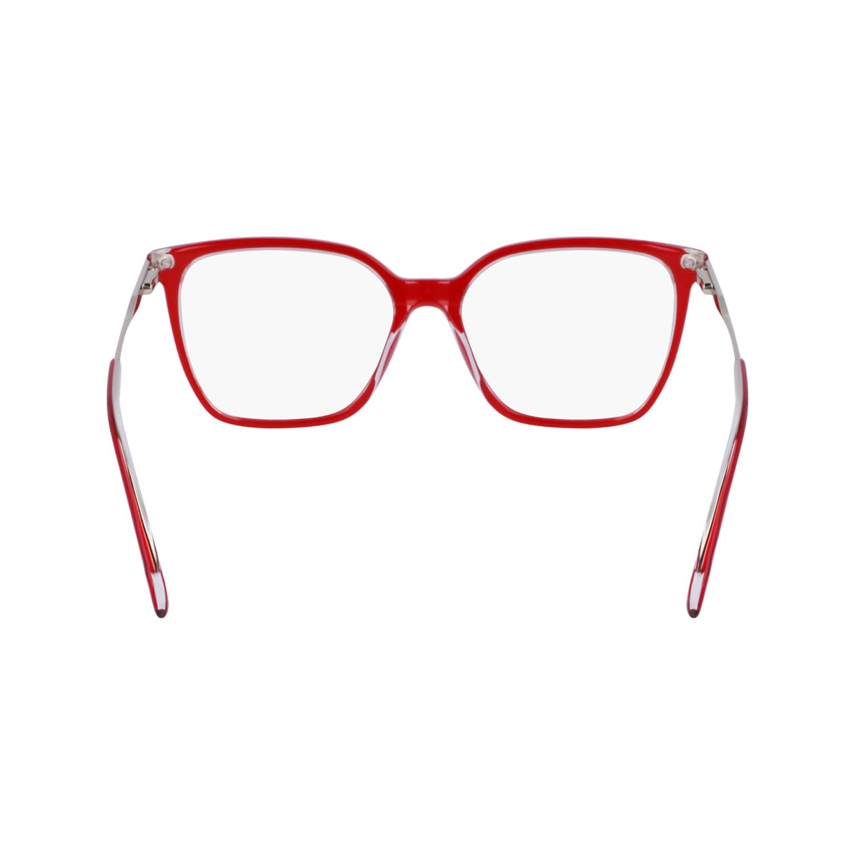 Gafas Graduadas Calvin Klein Jeans CKJ22646 600 54 15