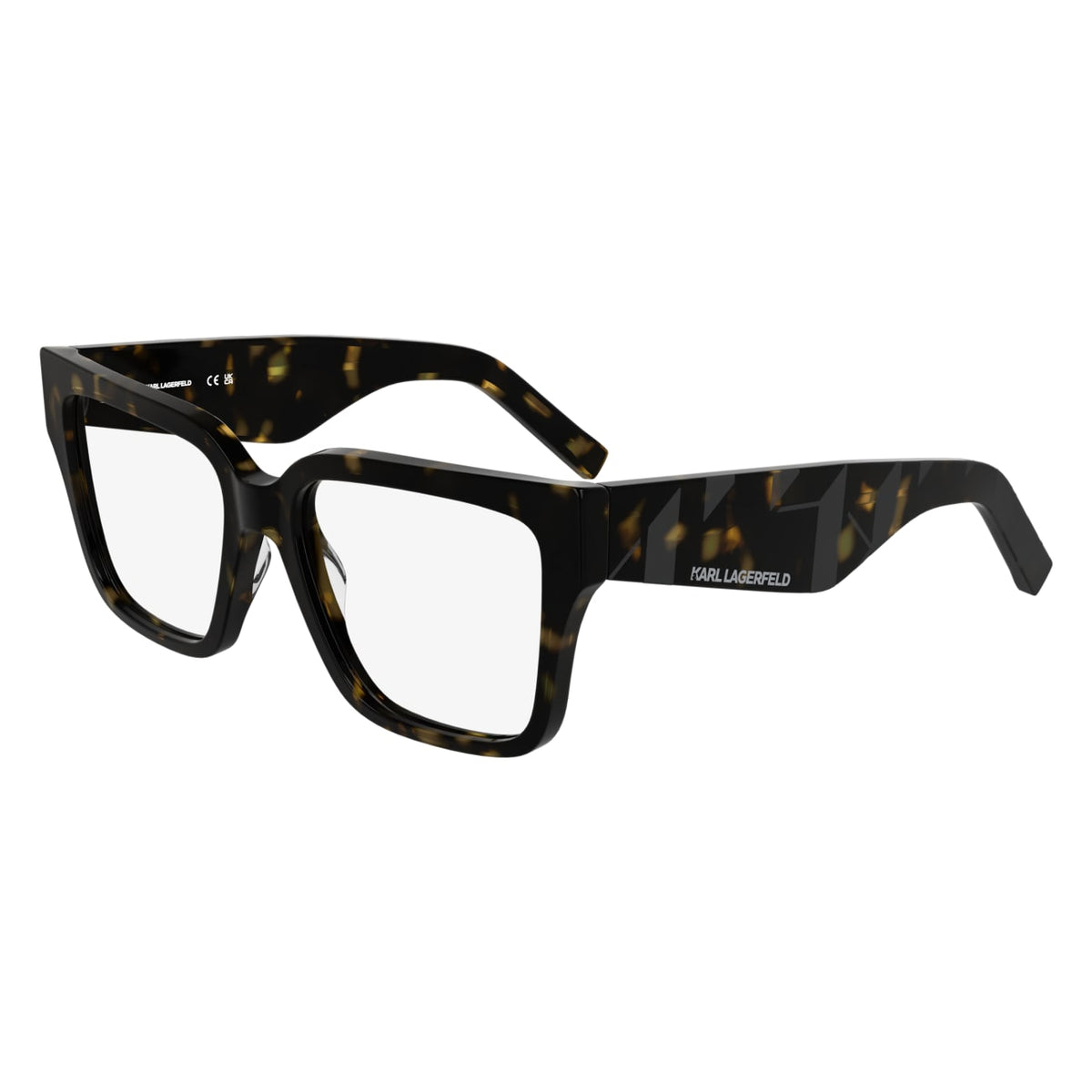 Gafas Graduadas Karl Lagerfeld KL6201 242 54 17