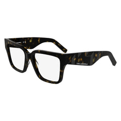 Gafas Graduadas Karl Lagerfeld KL6201 242 54 17