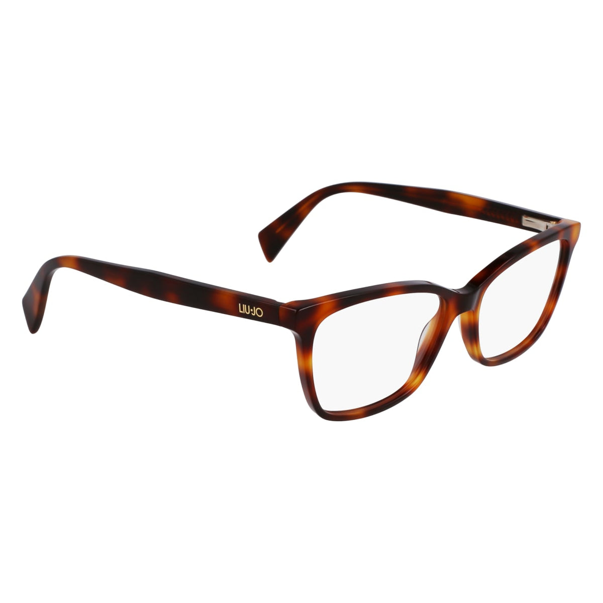 Gafas Graduadas Liu Jo LJ2816 242 53 15