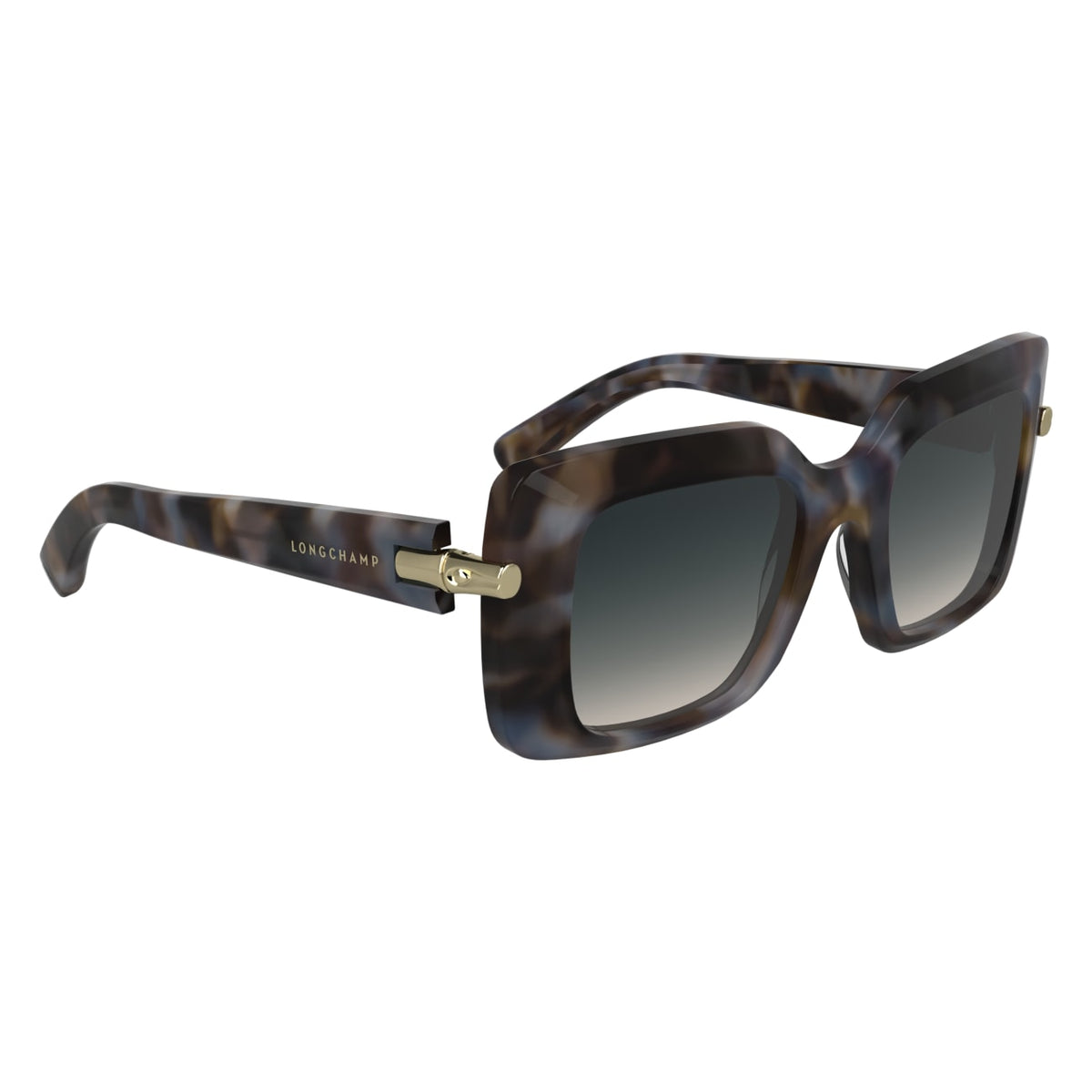 Gafas de Sol Longchamp LO776S 430 50 22
