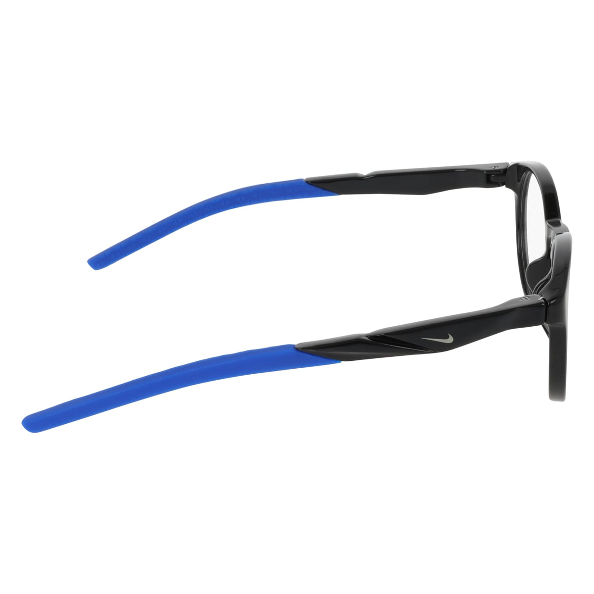 Gafas Graduadas Nike NIKE 5107 001 47 18