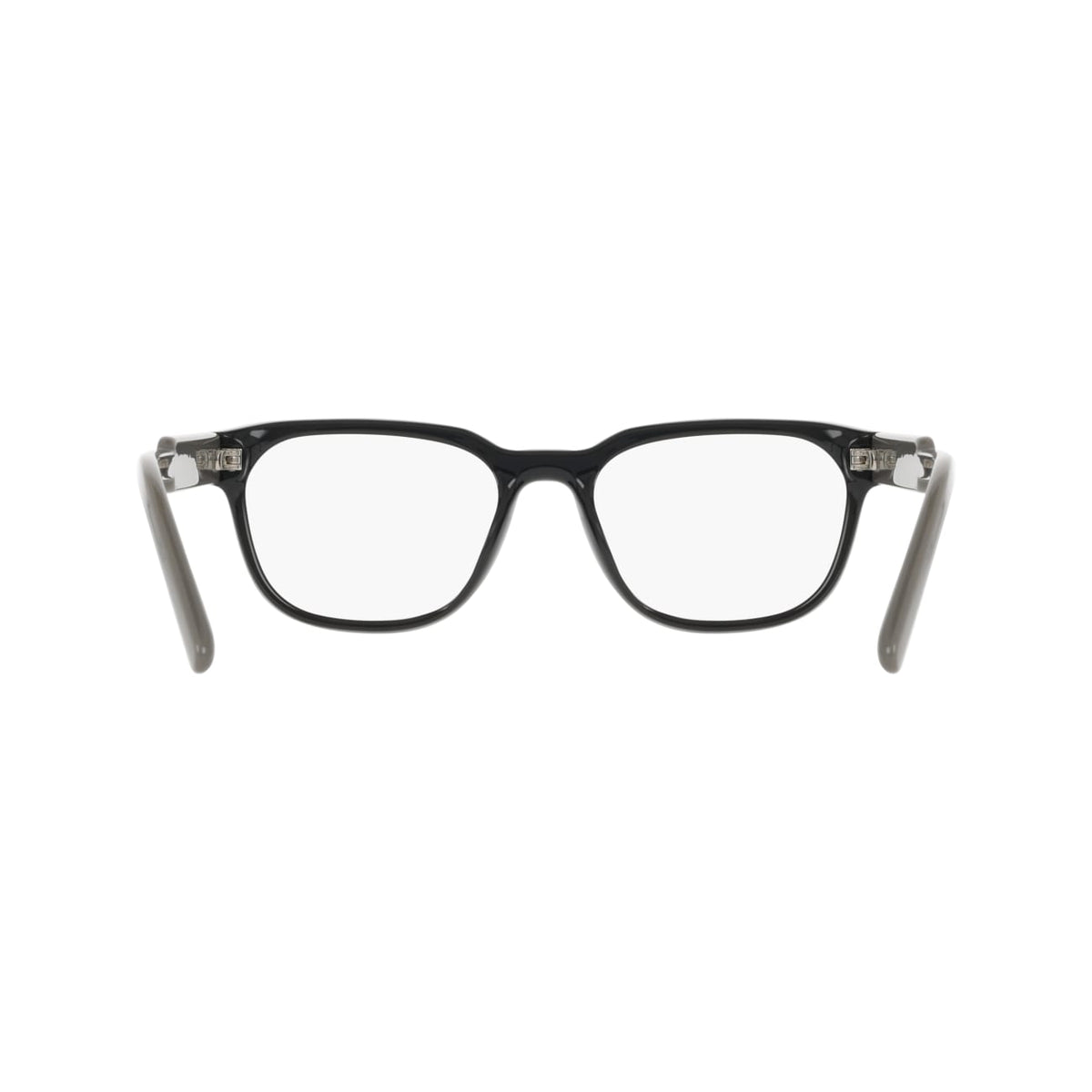 Gafas Graduadas Converse CV9006Y 001 48 16