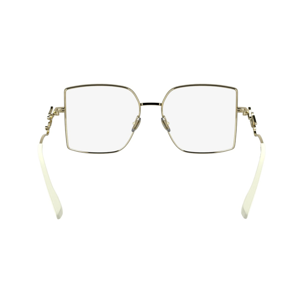Gafas Graduadas Karl Lagerfeld KL359 715 55 16