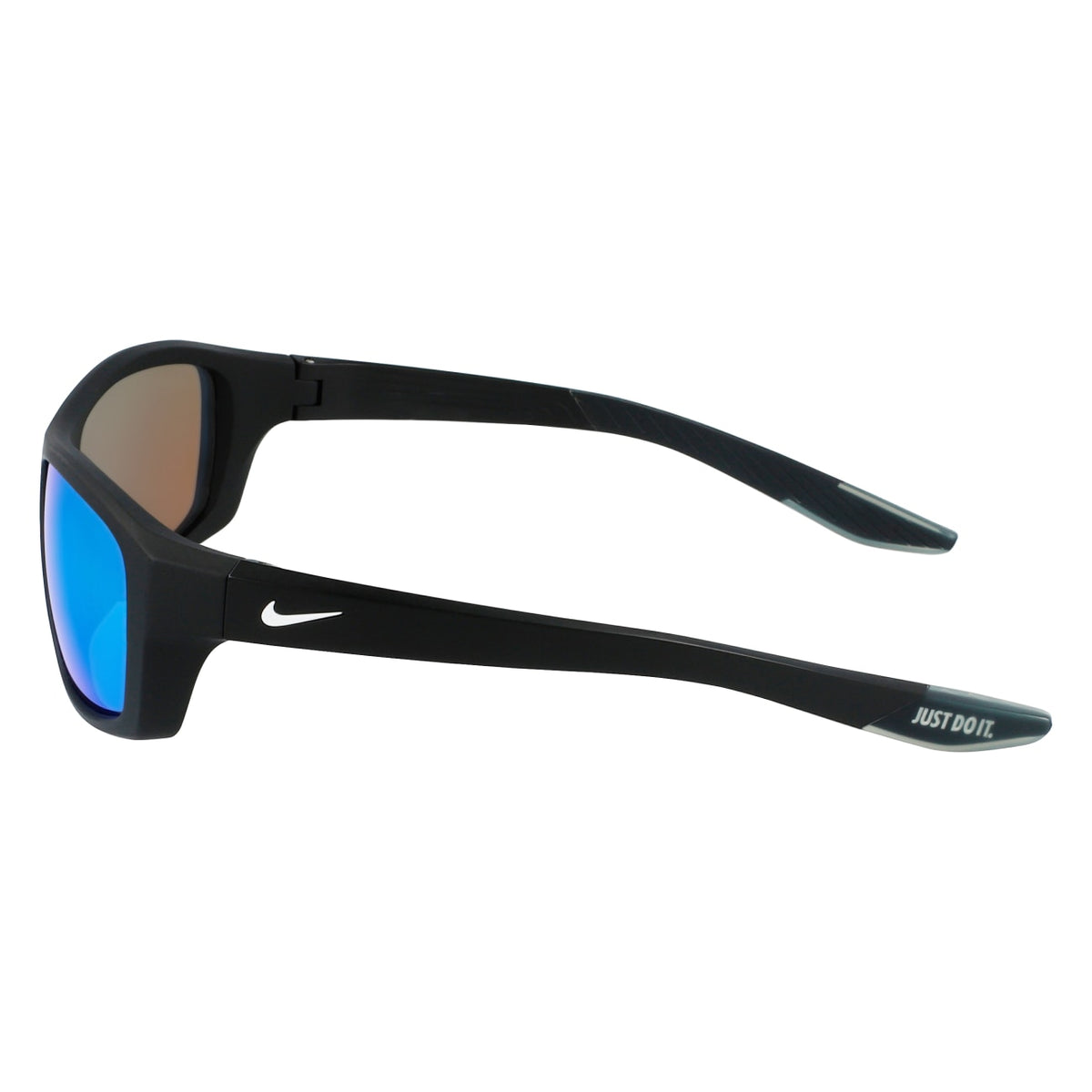 Gafas de Sol Nike NIKE BRAZEN BOOST M FJ1978 011 57 16