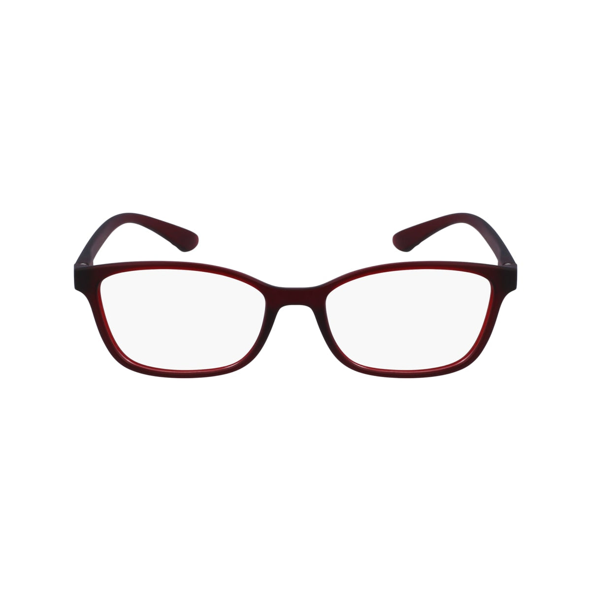 Gafas Graduadas Calvin Klein (Ck) CK23525N 605 51 16