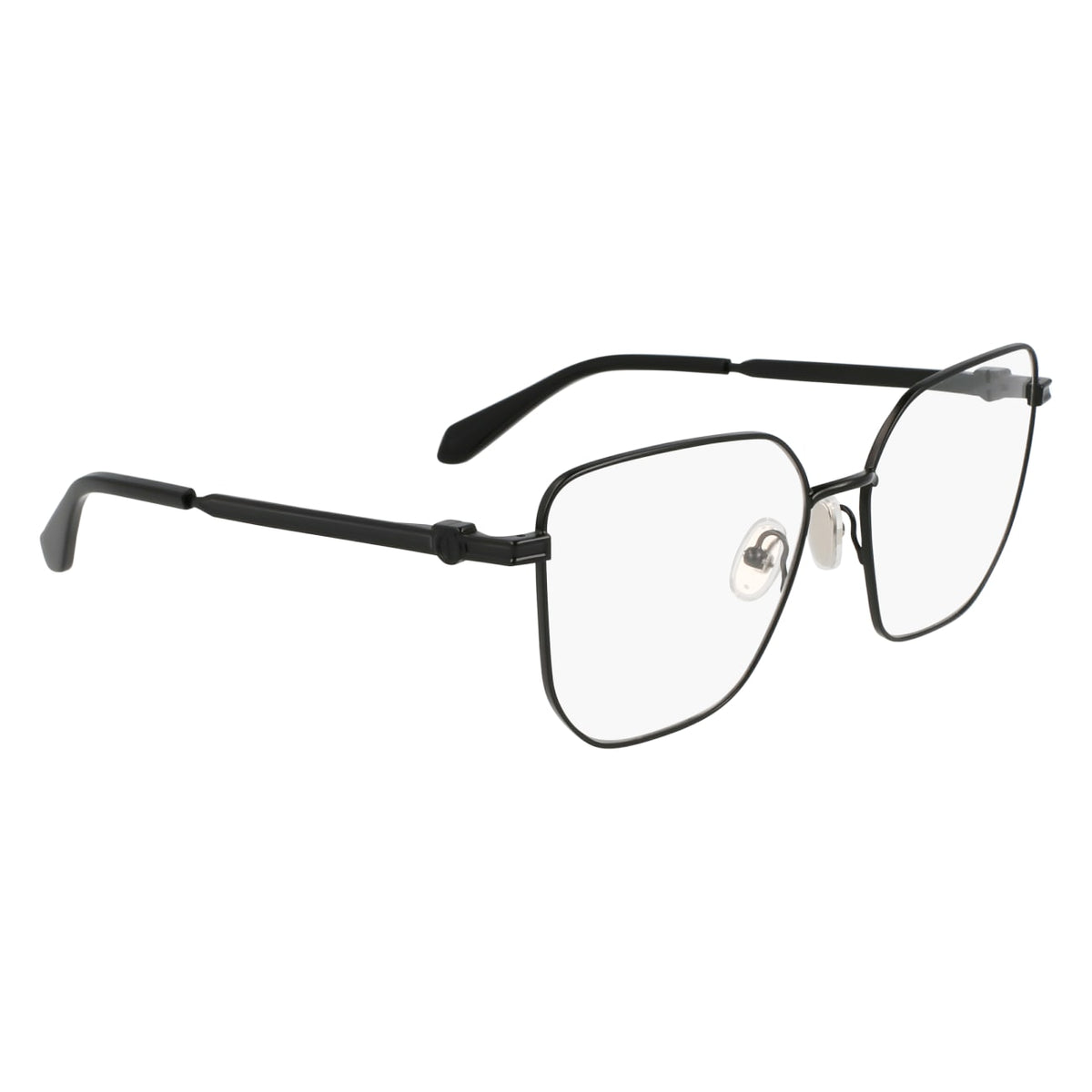 Prescription Glasses Ferragamo SF2234 002 56 16