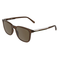 Sunglasses Lacoste L915SP 210 53 19