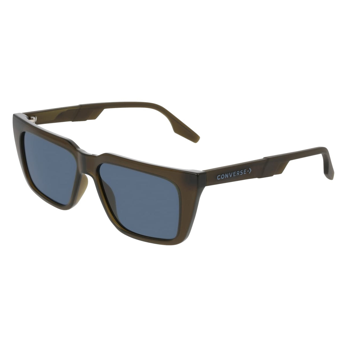 Sunglasses Converse CV576S 309 56 14