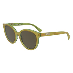Gafas de Sol Longchamp LO773S 317 52 19