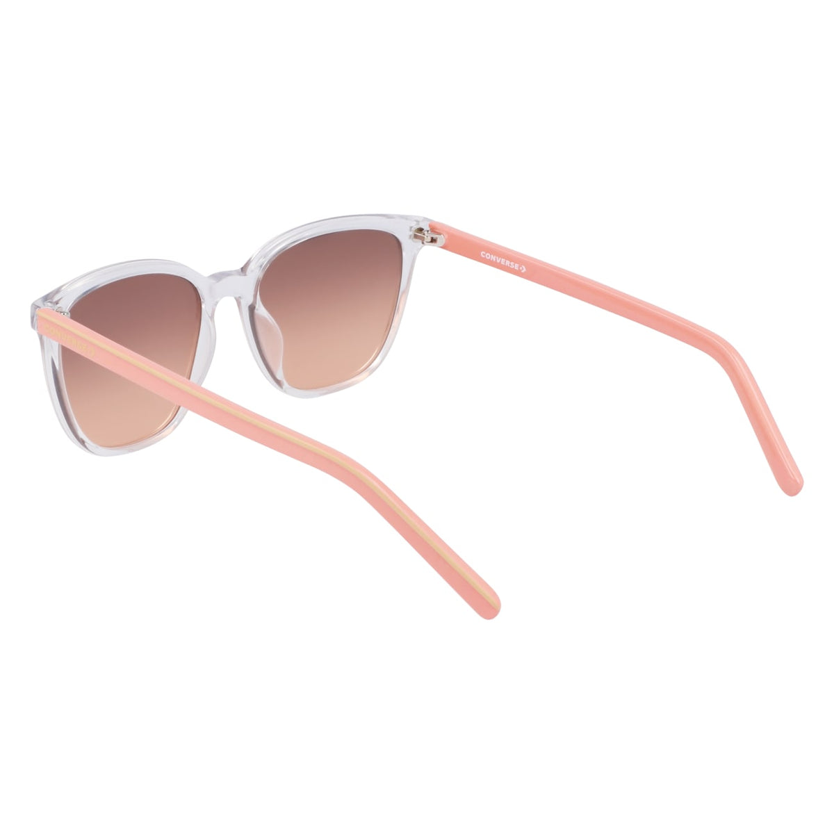 Gafas de Sol Converse CV528S ELEVATE 970 52 17