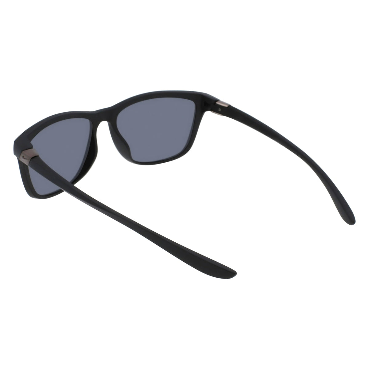 Sunglasses Nike NIKE CITY ICON DJ0890 010 56 16