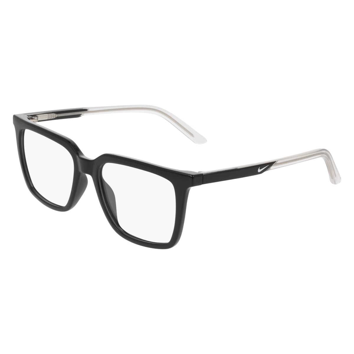 Gafas Graduadas Nike NIKE 7064 001 52 17