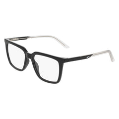 Gafas Graduadas Nike NIKE 7064 001 52 17