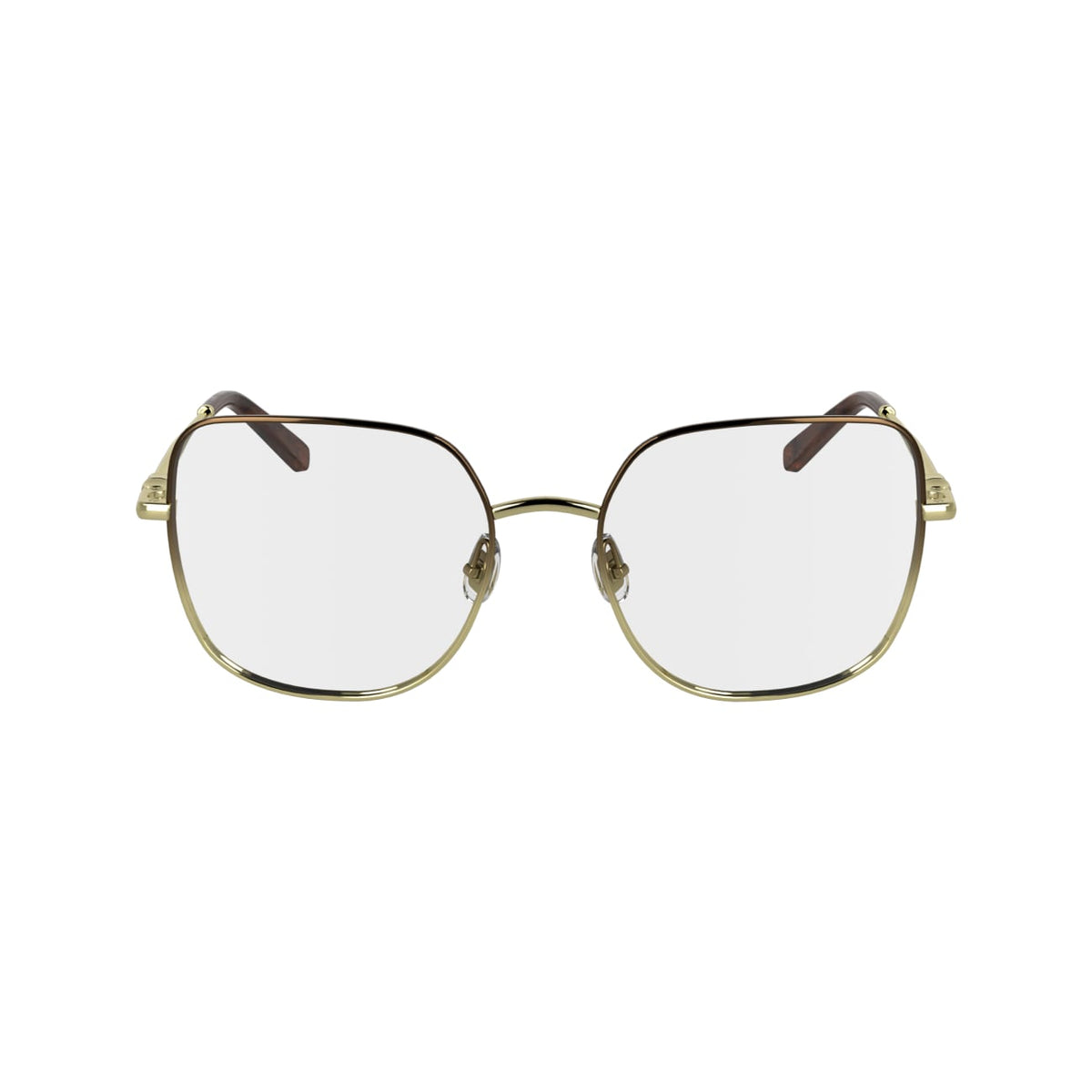 Gafas Graduadas Longchamp LO2167 726 53 17