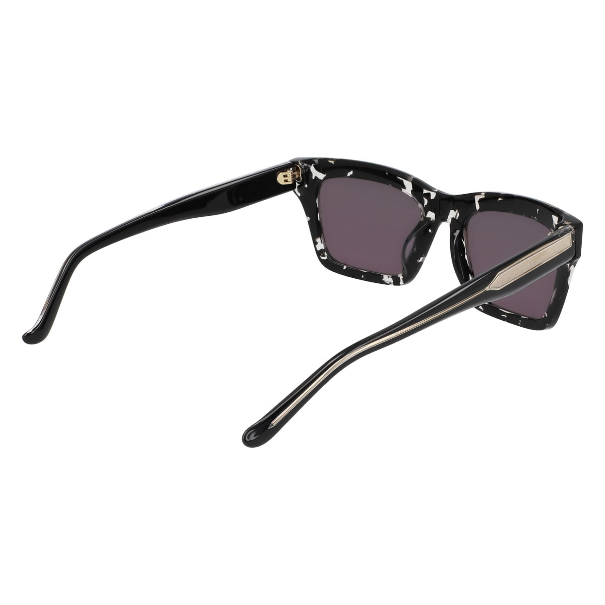 Gafas de Sol Donna Karan DO515S 010 53 19
