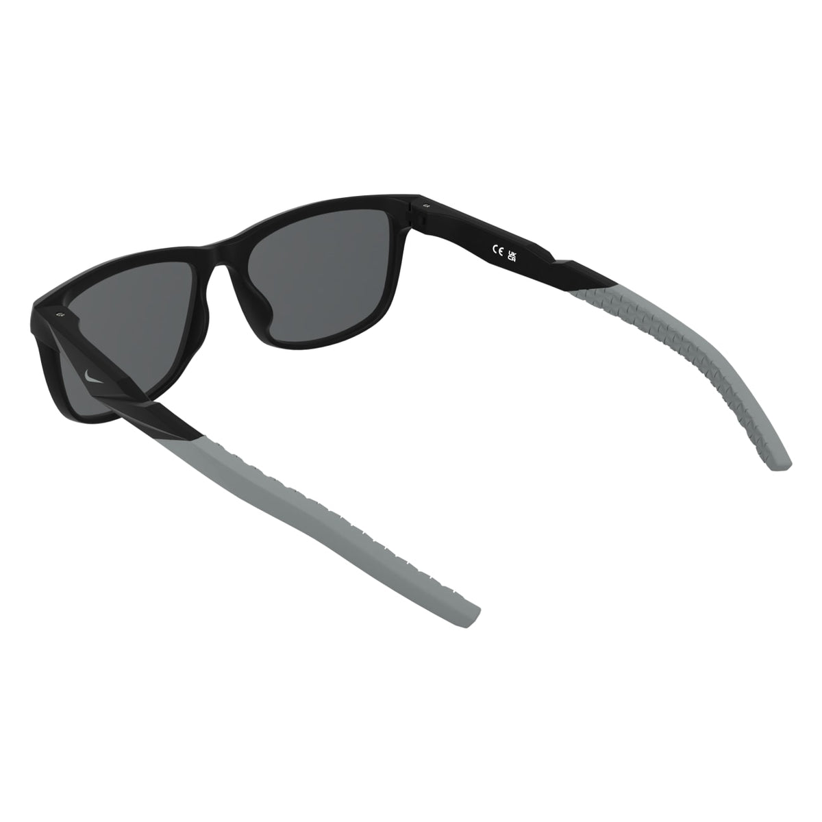 Sunglasses Nike NIKE RADEON BOLT IW1812X 010 51 15