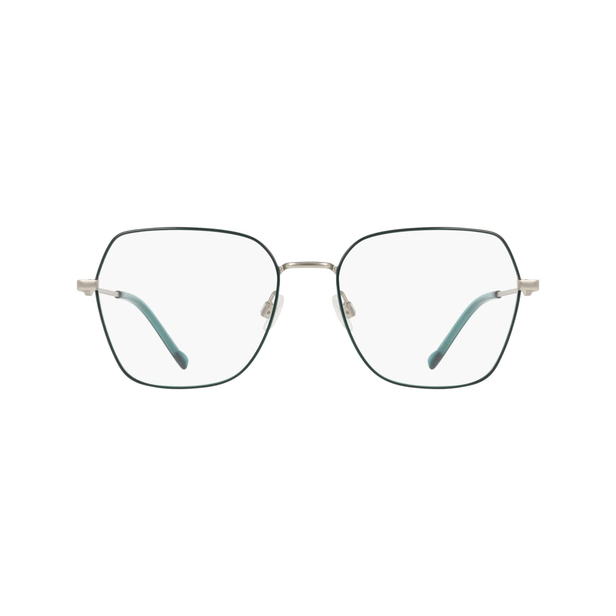 Prescription Glasses Dkny DK3010 040 54 17