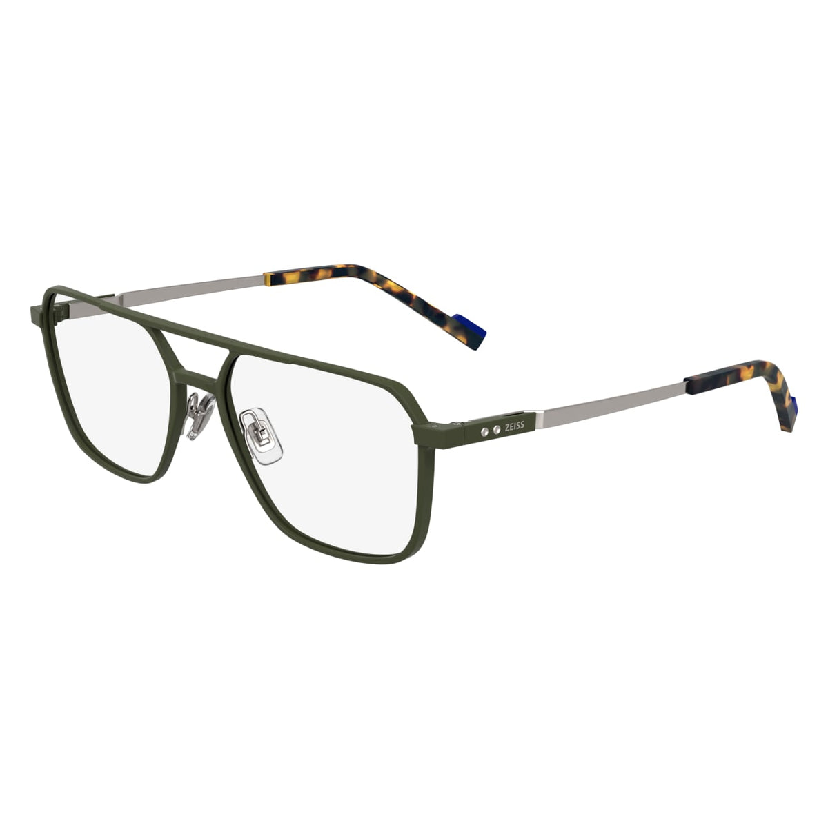 Gafas Graduadas Zeiss ZS24154 326 55 17