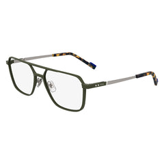 Gafas Graduadas Zeiss ZS24154 326 55 17