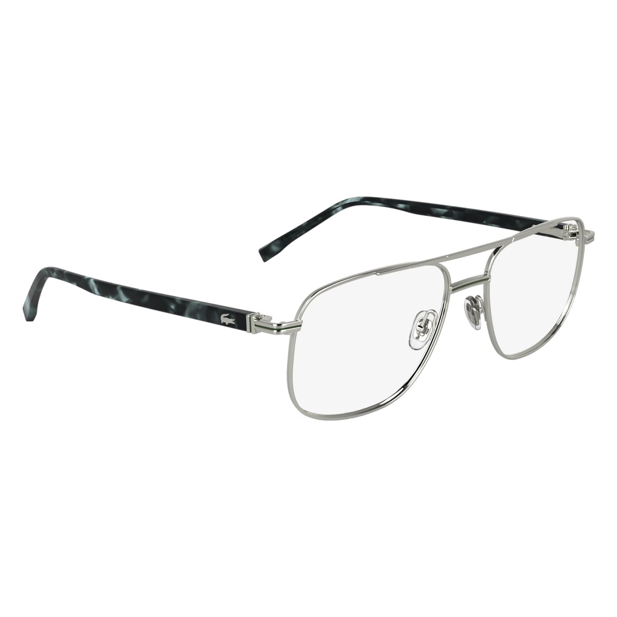 Gafas Graduadas Lacoste L2302 045 57 18