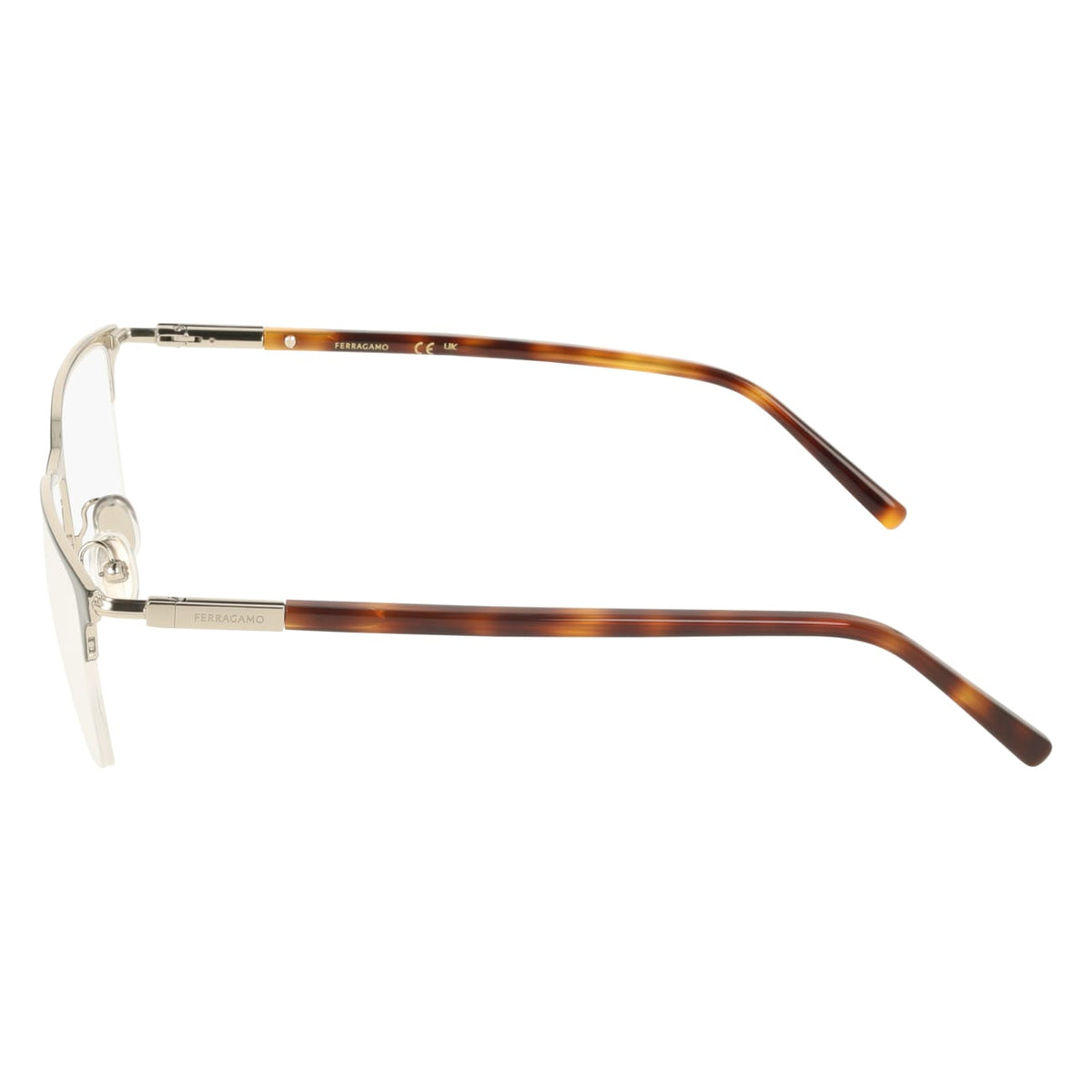 Gafas Graduadas Ferragamo SF2238 322 55 19