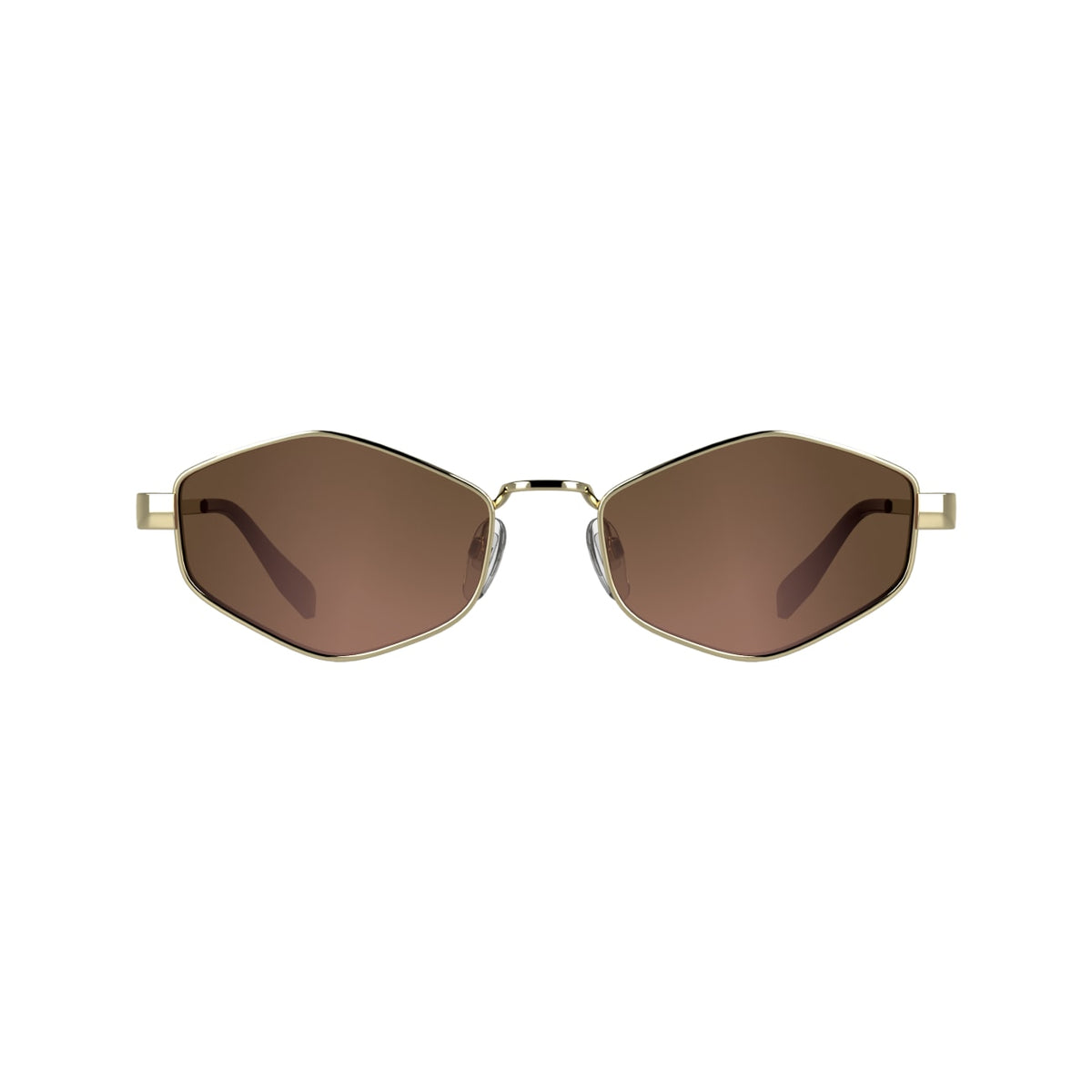 Gafas de Sol Karl Lagerfeld KL365S 714 54 18