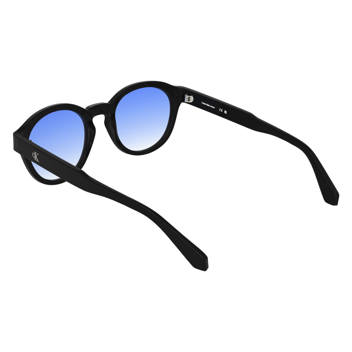 Sunglasses Calvin Klein Jeans CKJ26604S 004 51 21