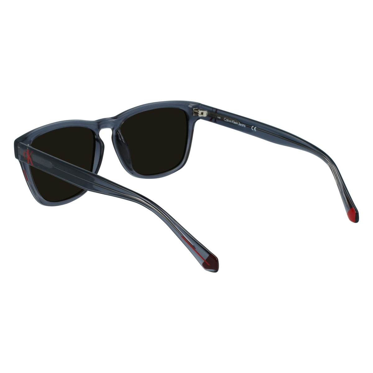 Sunglasses Calvin Klein Jeans CKJ21623S 050 55 17