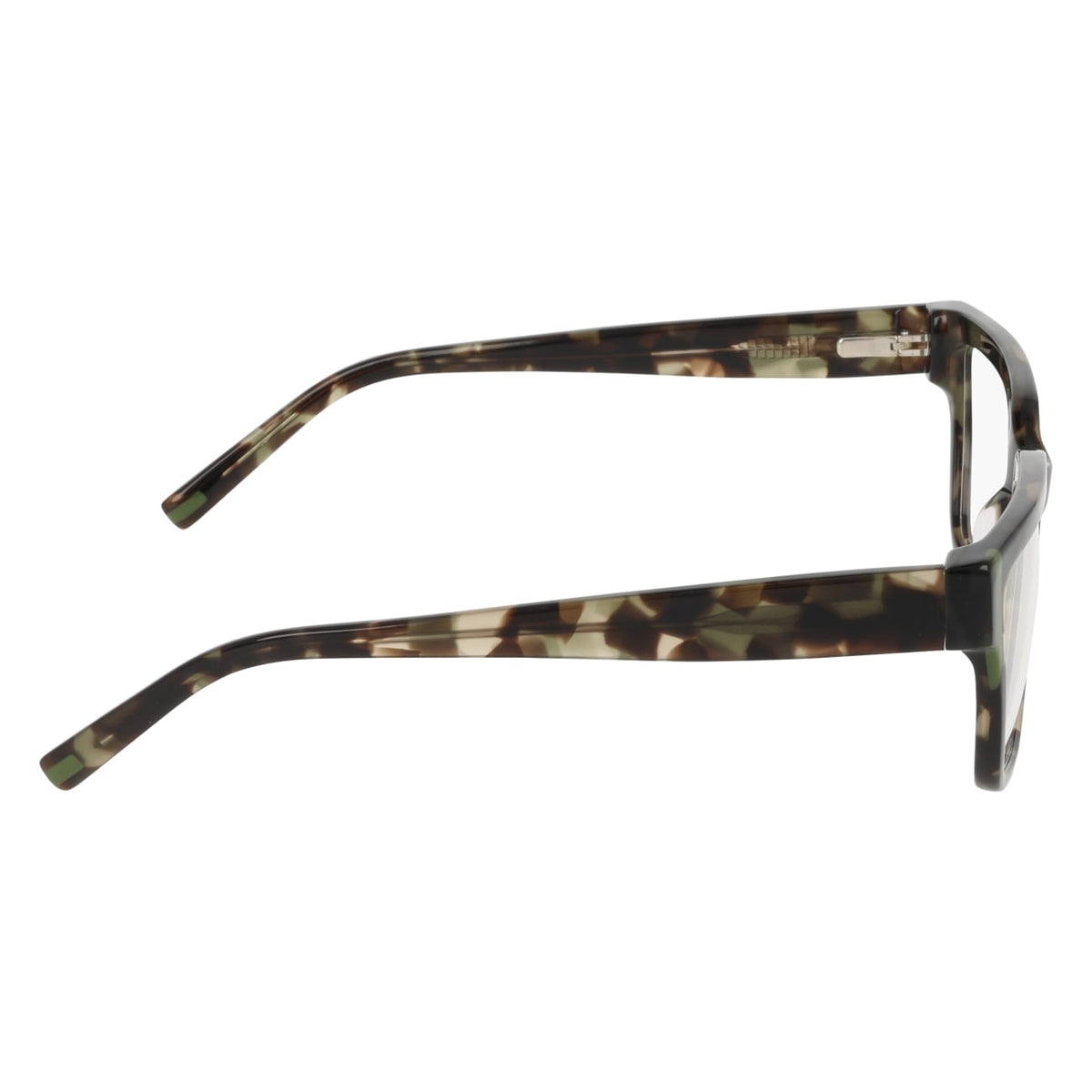 Gafas Graduadas Dkny DK5087 323 54 17